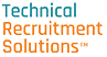 Technical Recruitment Solutions