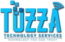 Tuzza Technology Services